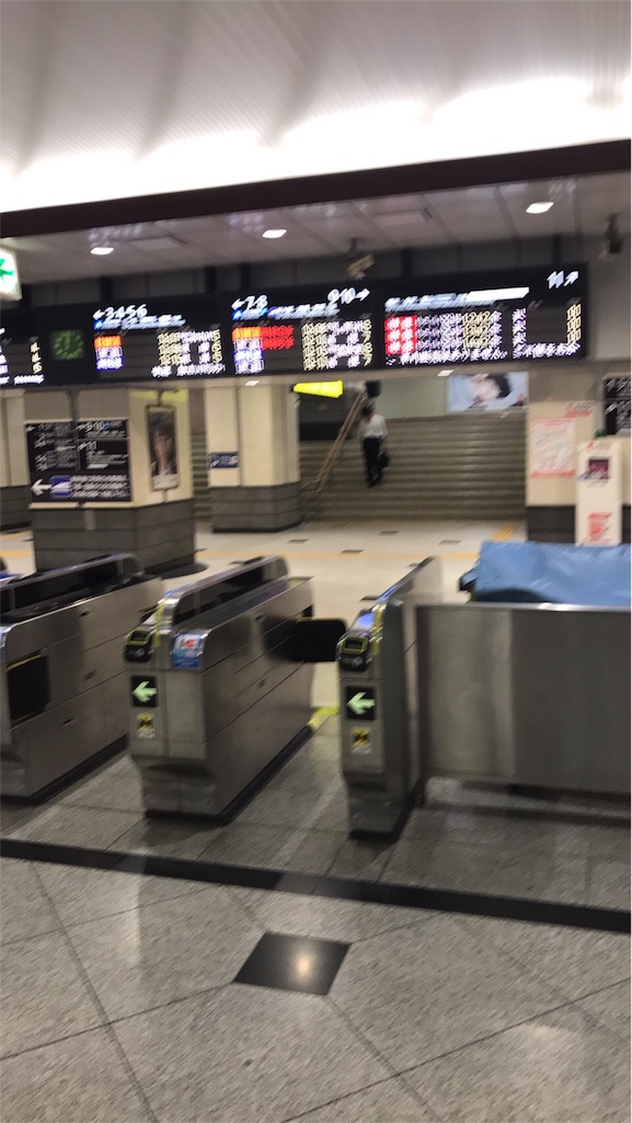 f:id:jerichohair:20170915153634j:plain