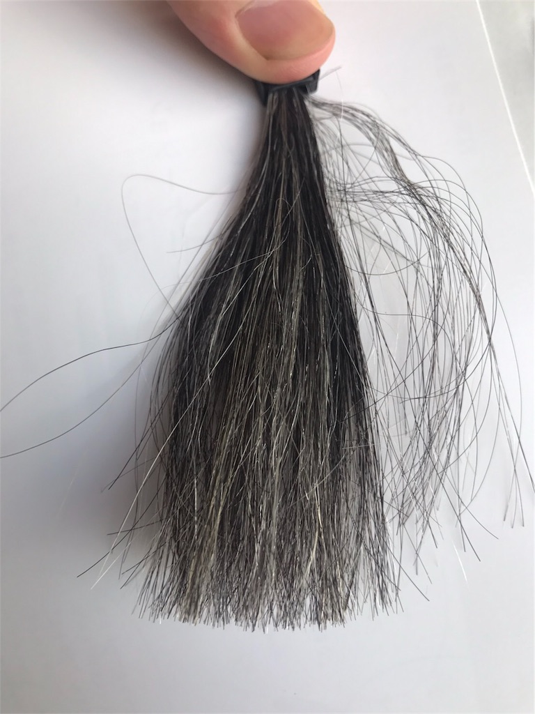 f:id:jerichohair:20171003171208j:image