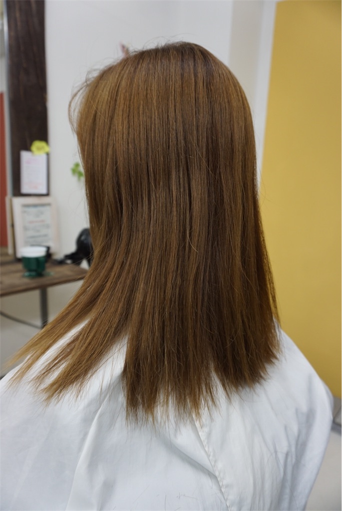 f:id:jerichohair:20171003174758j:image