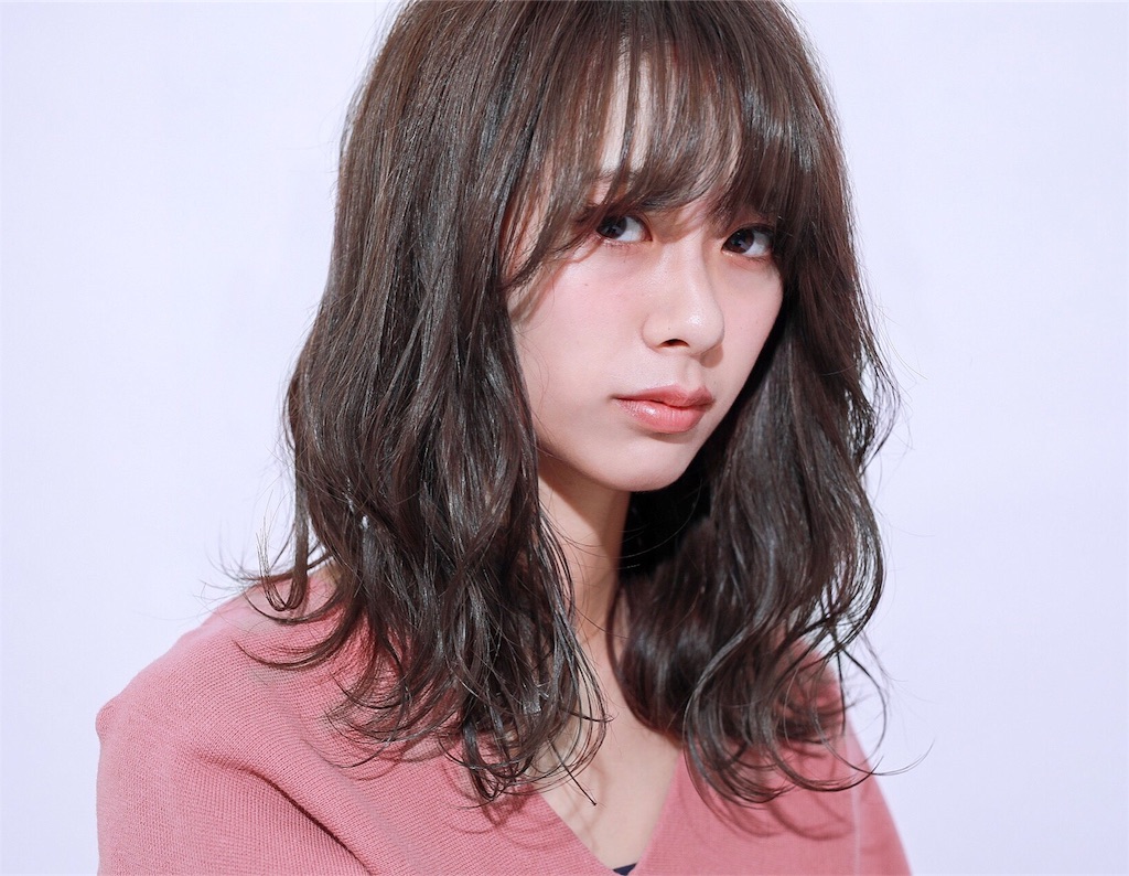 f:id:jerichohair:20171003174808j:image