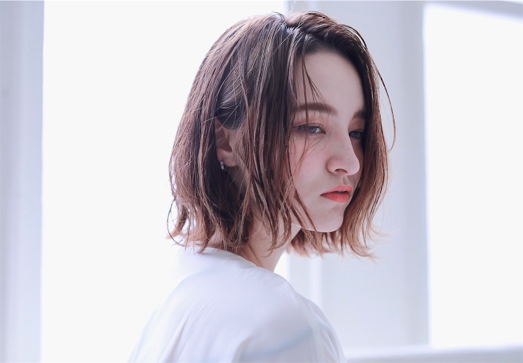 f:id:jerichohair:20171024181614j:image