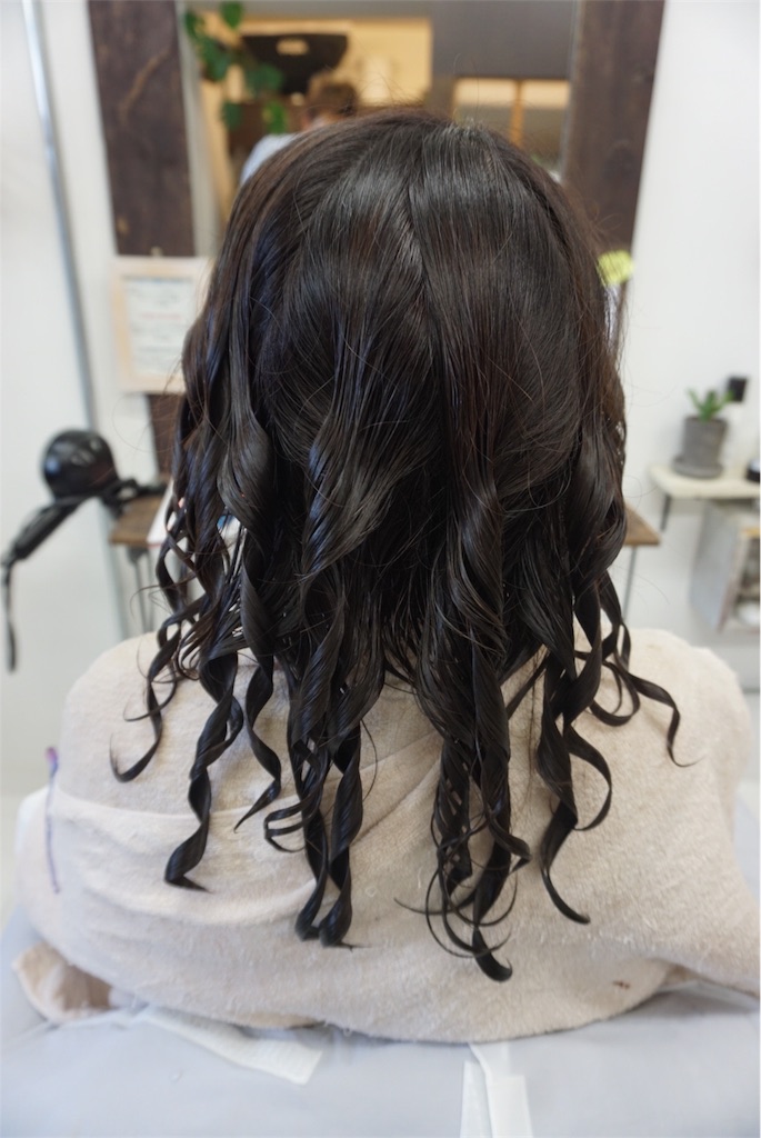 f:id:jerichohair:20171024183345j:image