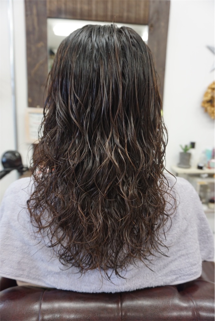 f:id:jerichohair:20171024184503j:image