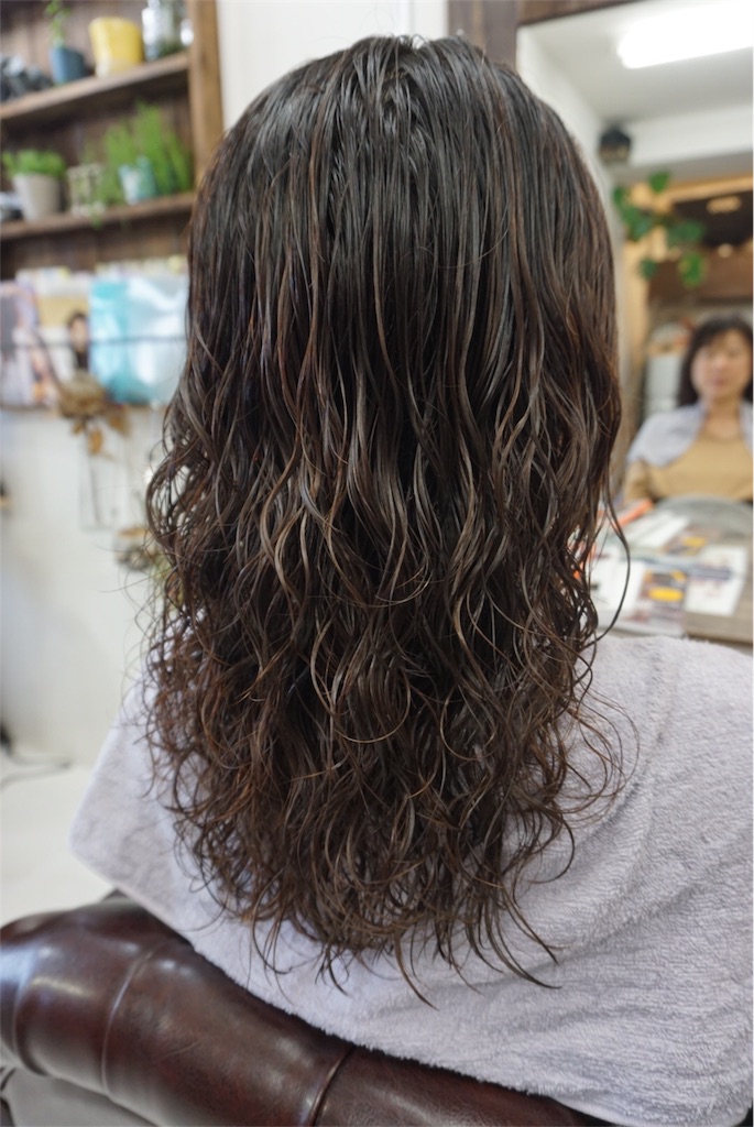 f:id:jerichohair:20171024184526j:image