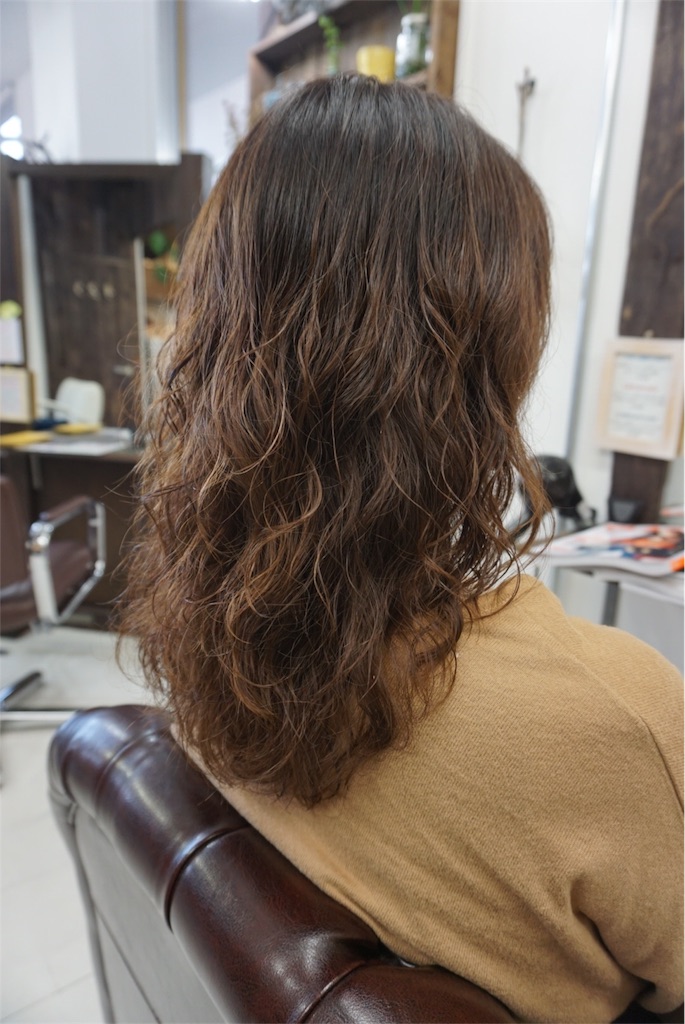 f:id:jerichohair:20171024184756j:image