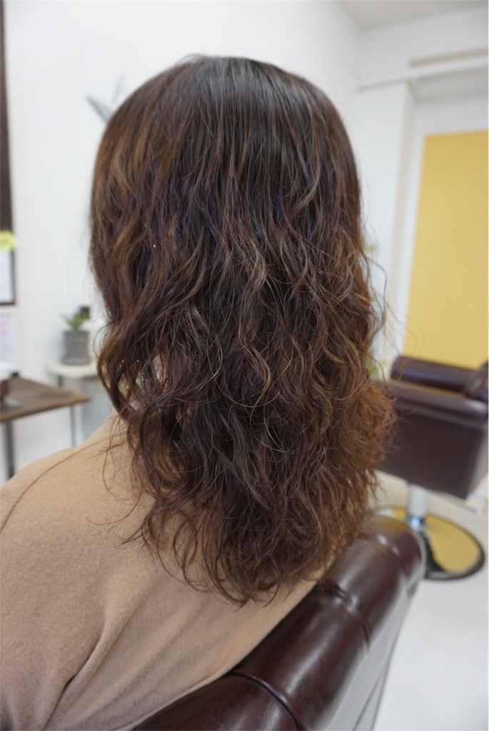 f:id:jerichohair:20171024184810j:image