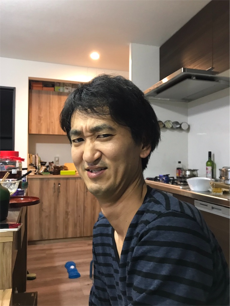 f:id:jerichohair:20171103191839j:image