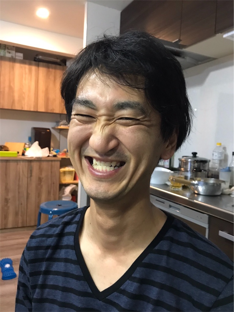 f:id:jerichohair:20171103192359j:image