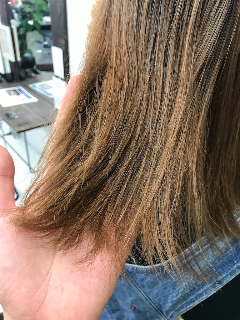 f:id:jerichohair:20171104205010j:image f:id:jerichohair:20171104205010j:image