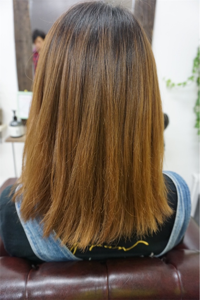 f:id:jerichohair:20171104205343j:image f:id:jerichohair:20171104205343j:image