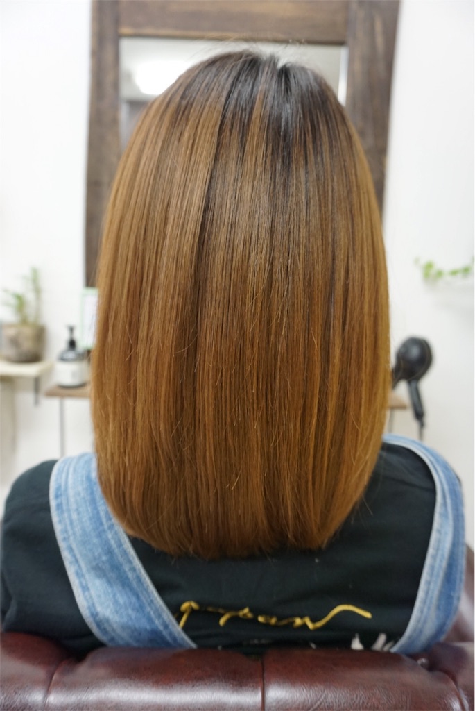 f:id:jerichohair:20171104210400j:image f:id:jerichohair:20171104210400j:image