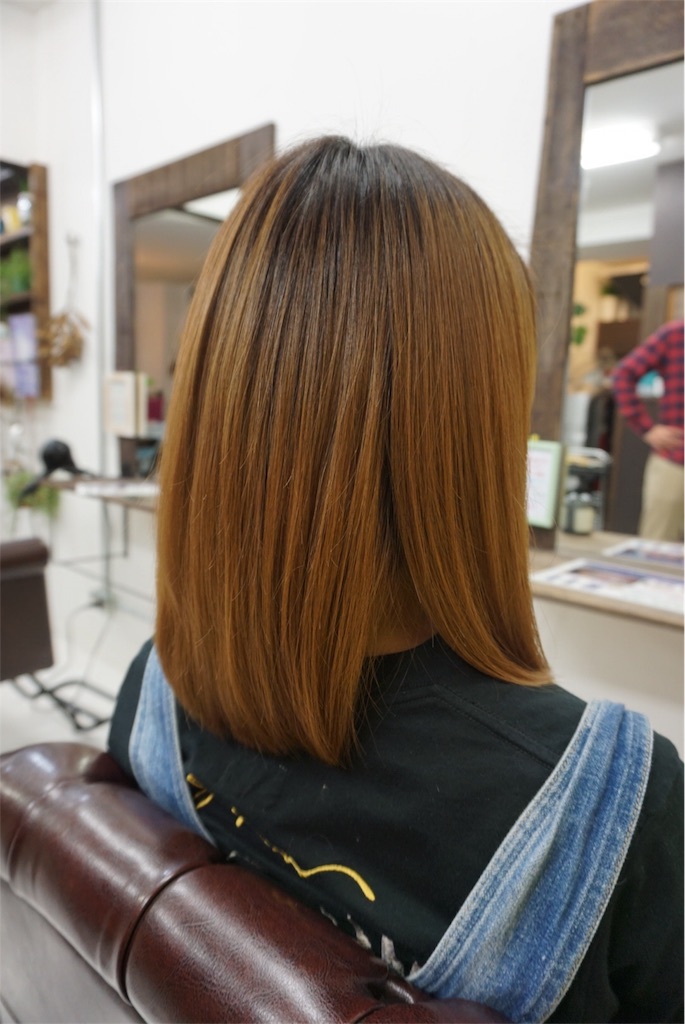 f:id:jerichohair:20171104210424j:image f:id:jerichohair:20171104210424j:image