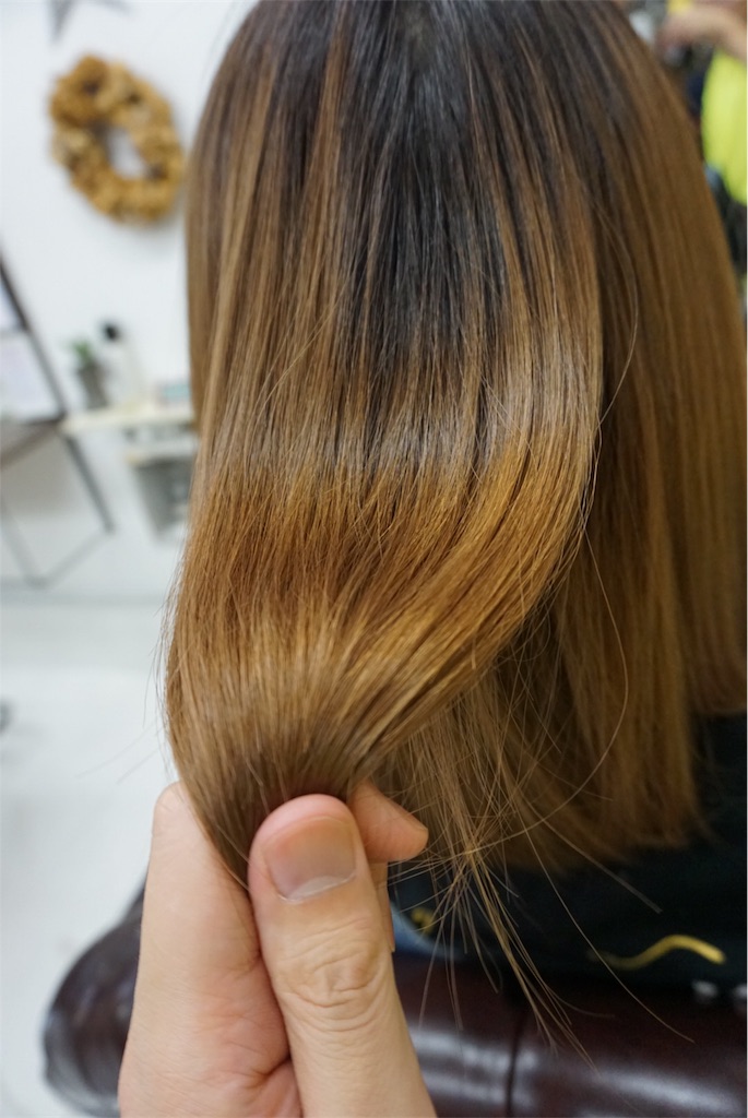 f:id:jerichohair:20171104210443j:image f:id:jerichohair:20171104210443j:image