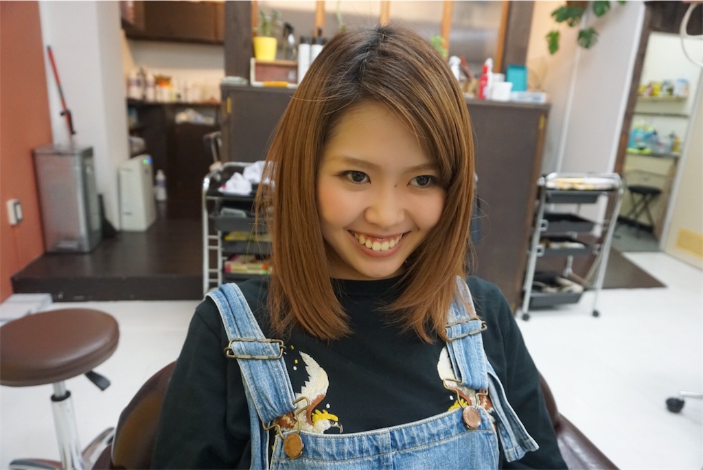 f:id:jerichohair:20171104210725j:image f:id:jerichohair:20171104210725j:image