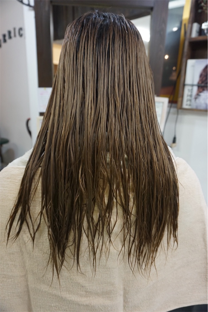 f:id:jerichohair:20171105200535j:image f:id:jerichohair:20171105200535j:image