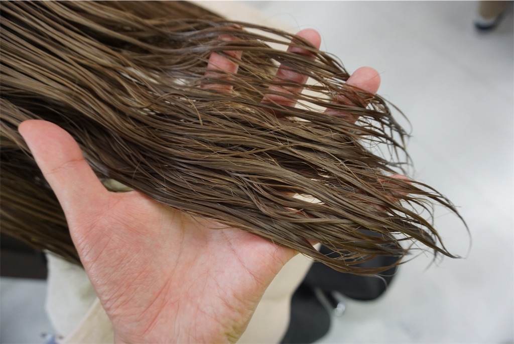 f:id:jerichohair:20171105200550j:image f:id:jerichohair:20171105200550j:image