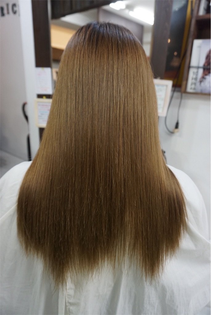 f:id:jerichohair:20171105201251j:image f:id:jerichohair:20171105201251j:image
