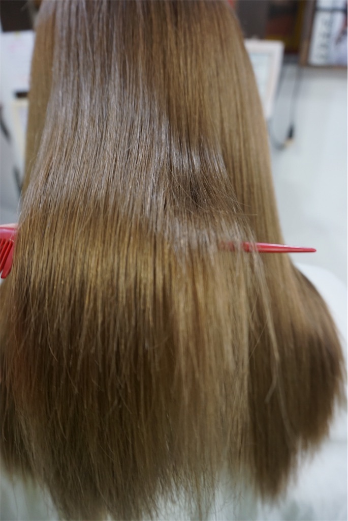 f:id:jerichohair:20171105201435j:image f:id:jerichohair:20171105201435j:image