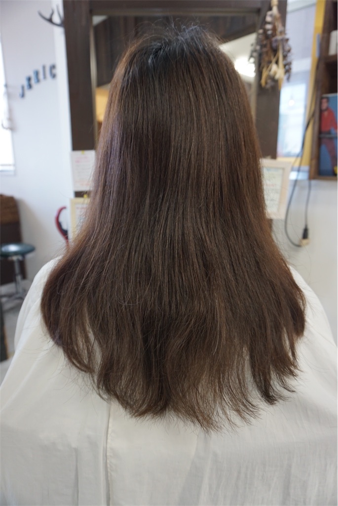 f:id:jerichohair:20171124152750j:image