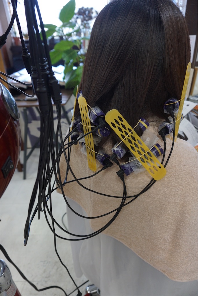 f:id:jerichohair:20171124153044j:image