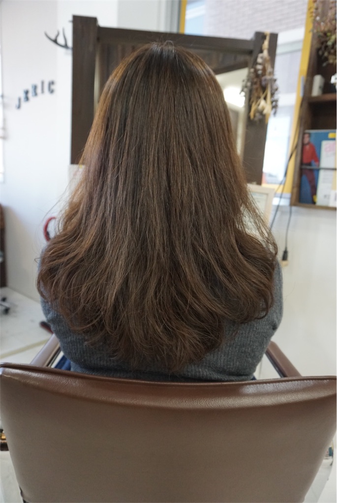 f:id:jerichohair:20171124153517j:image