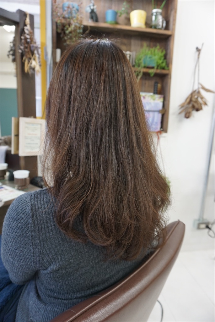 f:id:jerichohair:20171124153528j:image