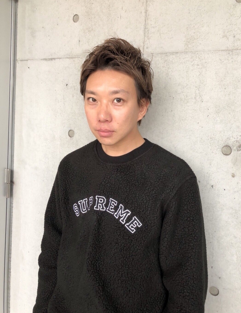 f:id:jerichohair:20171202204857j:plain f:id:jerichohair:20171202204857j:plain