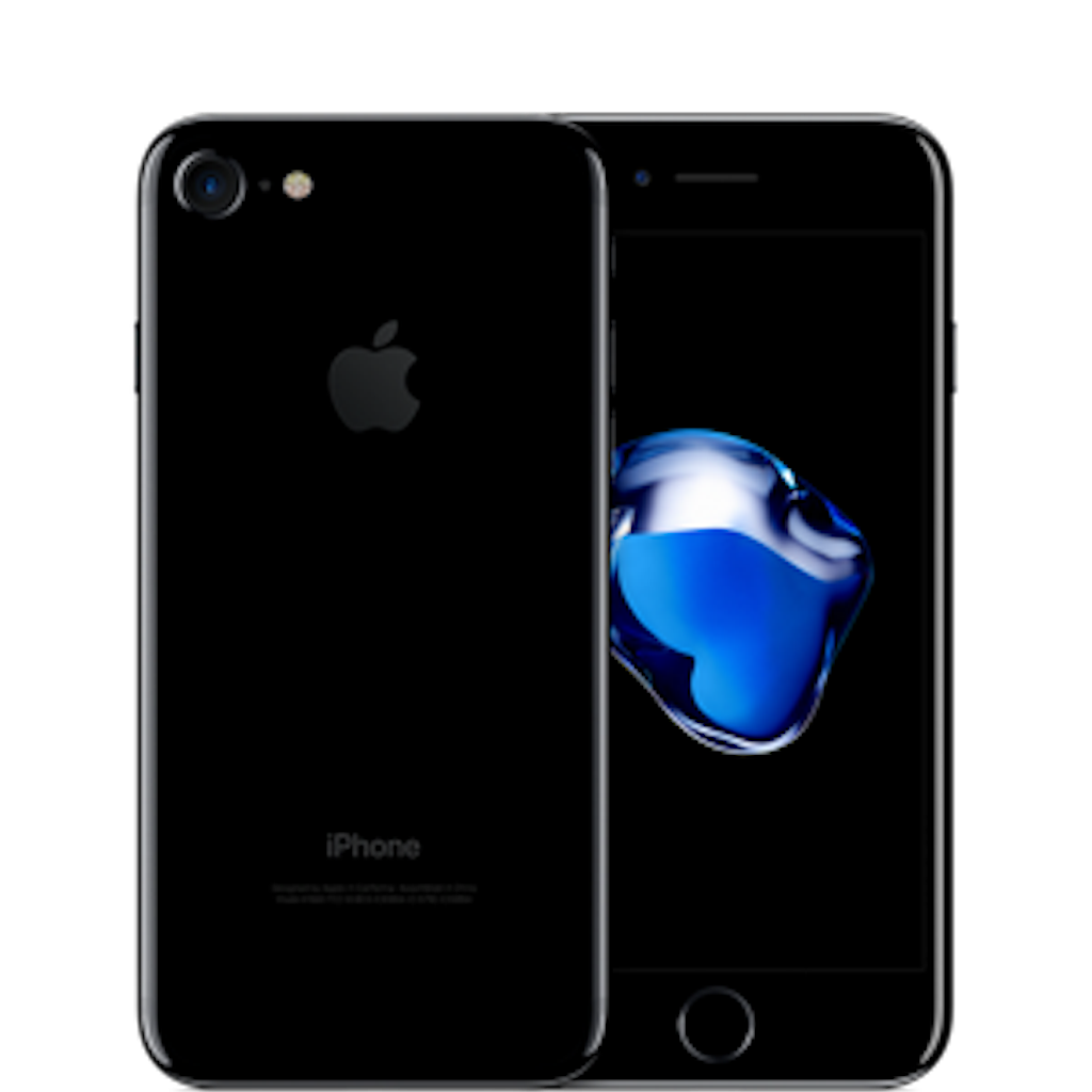 f:id:jerichohair:20171204233521p:image