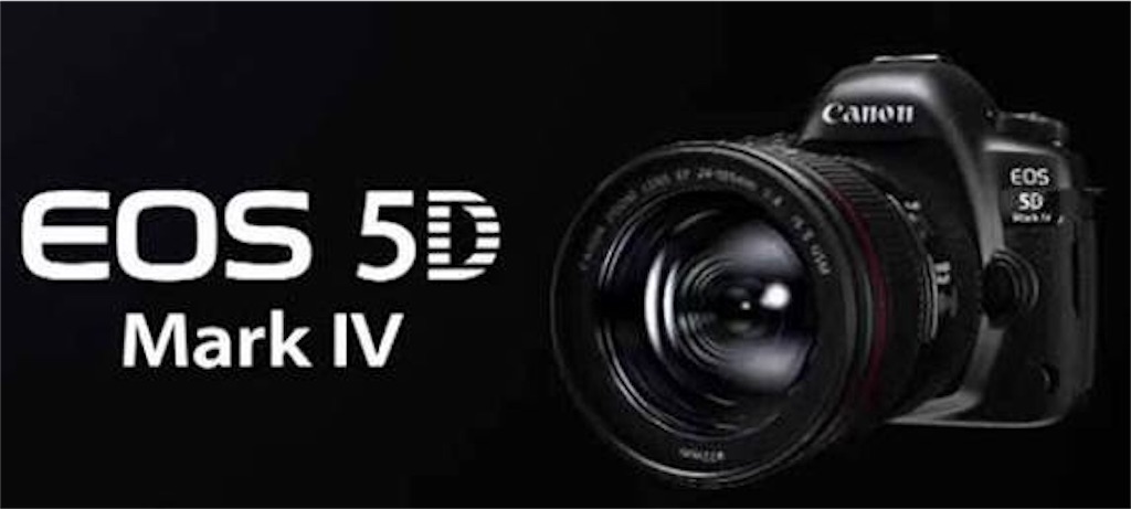 f:id:jerichohair:20171204233609j:image