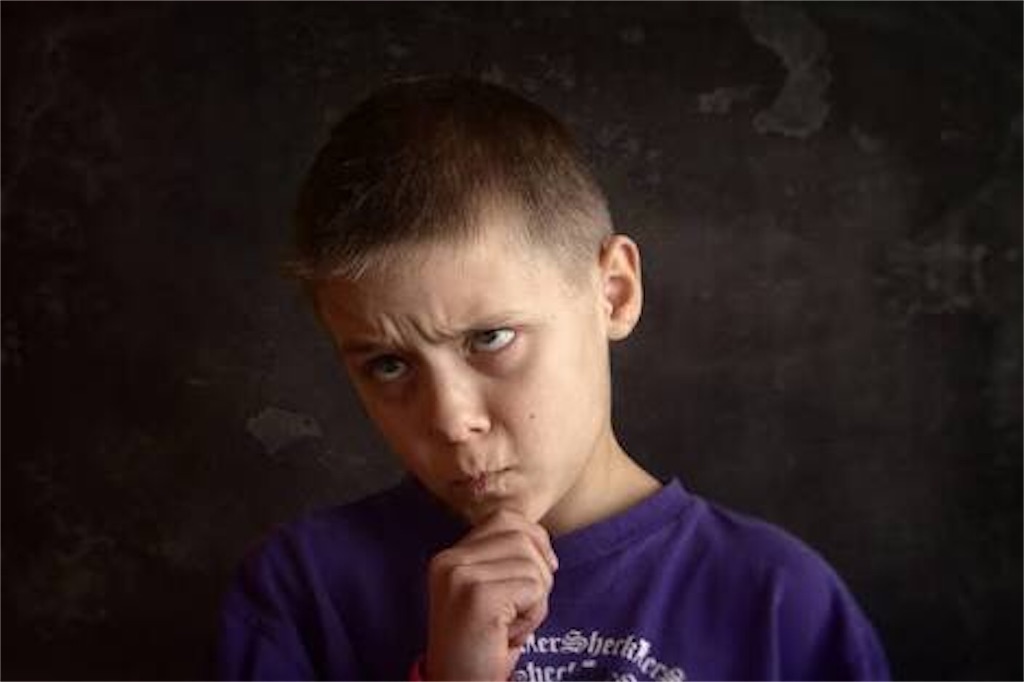 f:id:jerichohair:20171226173628j:image