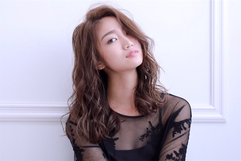 f:id:jerichohair:20171229083232j:image