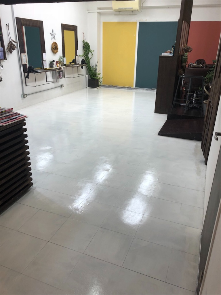 f:id:jerichohair:20171230192614j:image f:id:jerichohair:20171230192614j:image