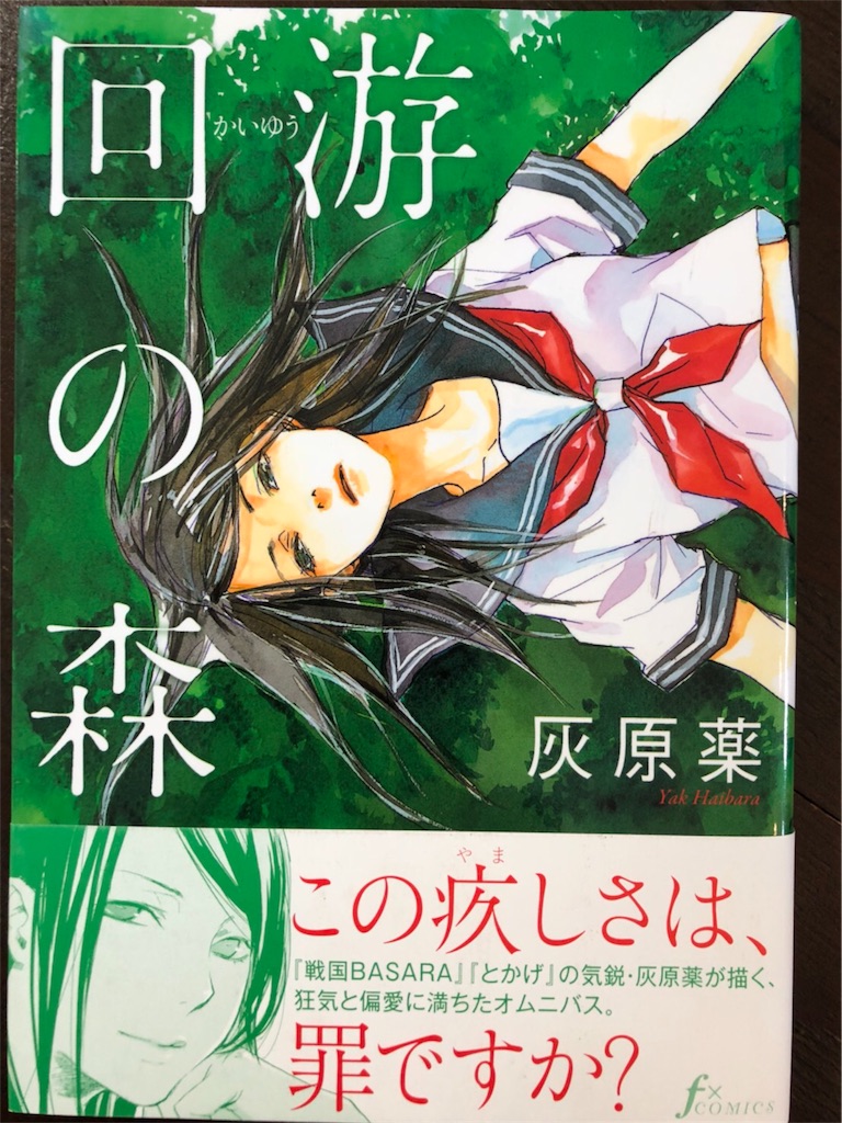 f:id:jerichohair:20180117160744j:image