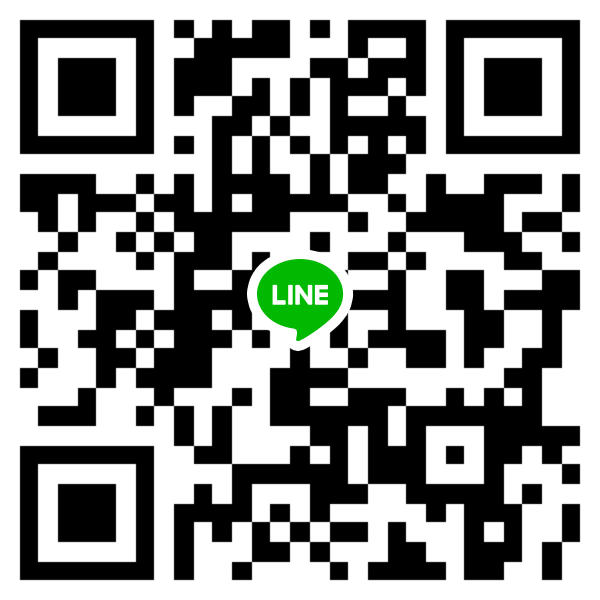 f:id:jerichohair:20180118122108p:plain