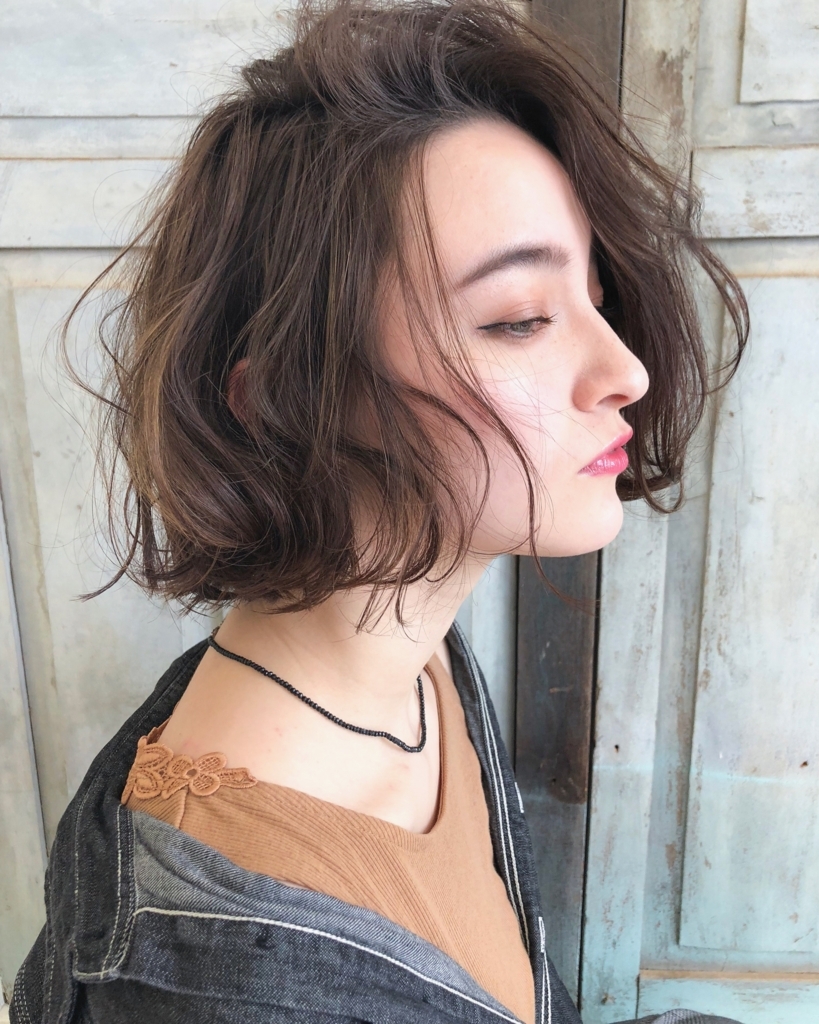 f:id:jerichohair:20180207160105j:plain