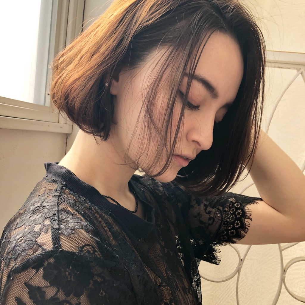 f:id:jerichohair:20180207160213j:plain