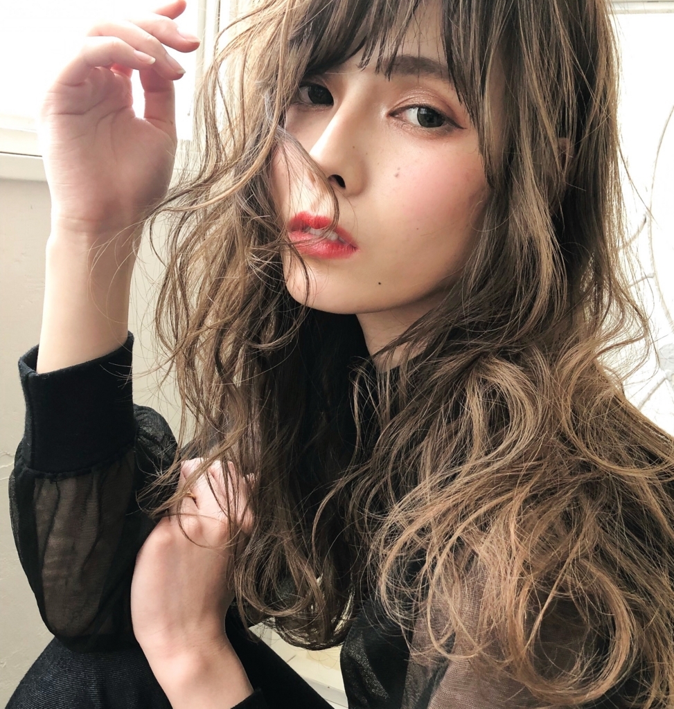 f:id:jerichohair:20180207160538j:plain