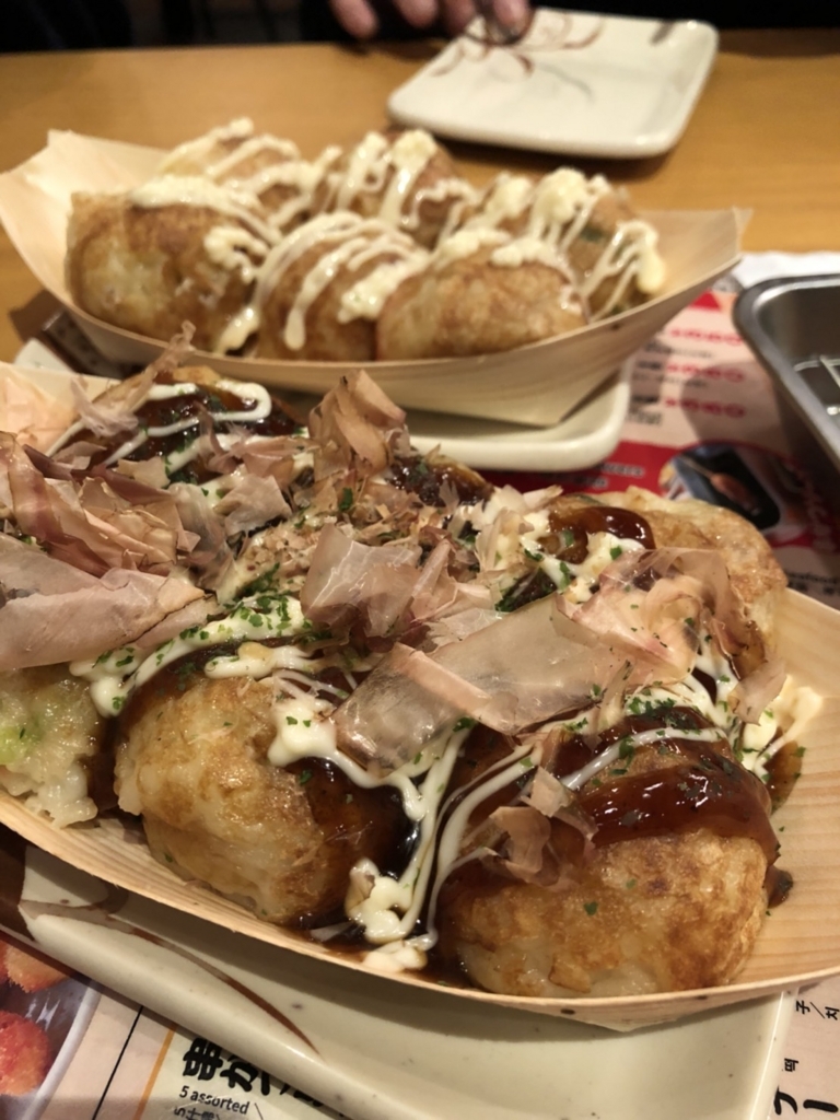 f:id:jerichohair:20180207171704j:plain