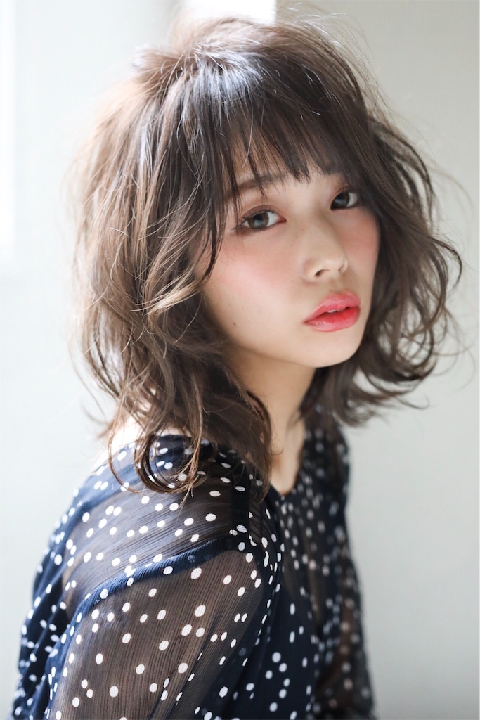 f:id:jerichohair:20180228185033j:image f:id:jerichohair:20180228185033j:image