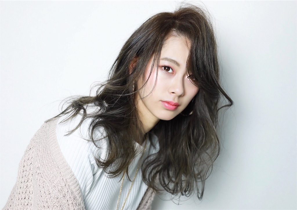 f:id:jerichohair:20180228192447j:image f:id:jerichohair:20180228192447j:image