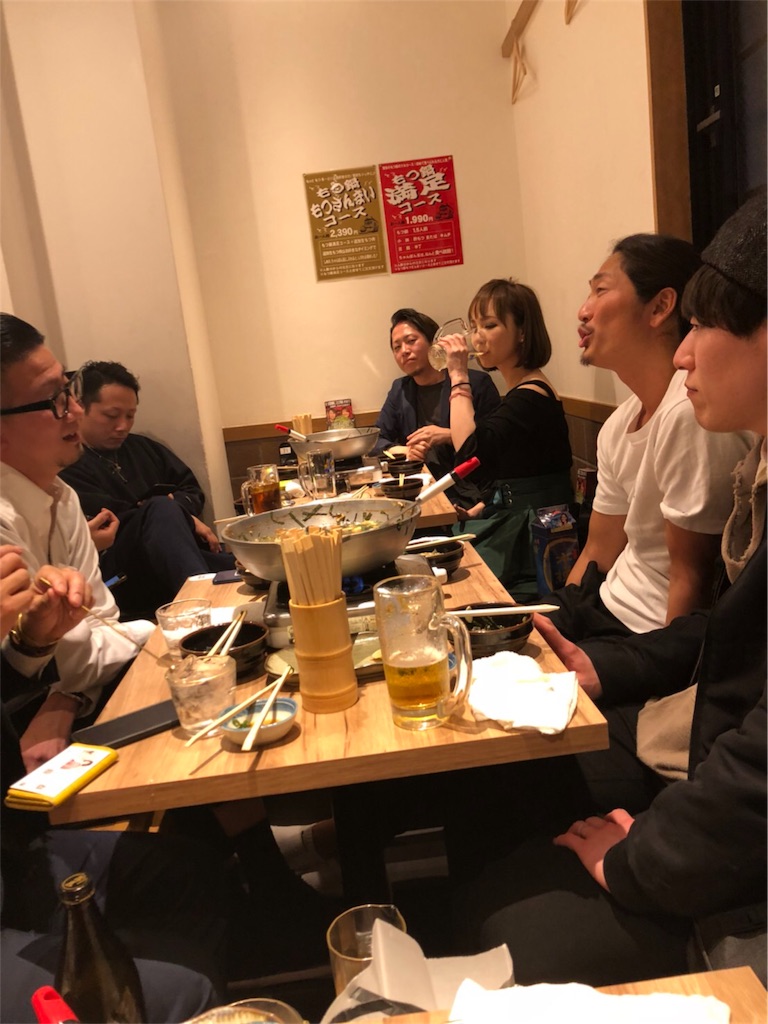 f:id:jerichohair:20180313164714j:image