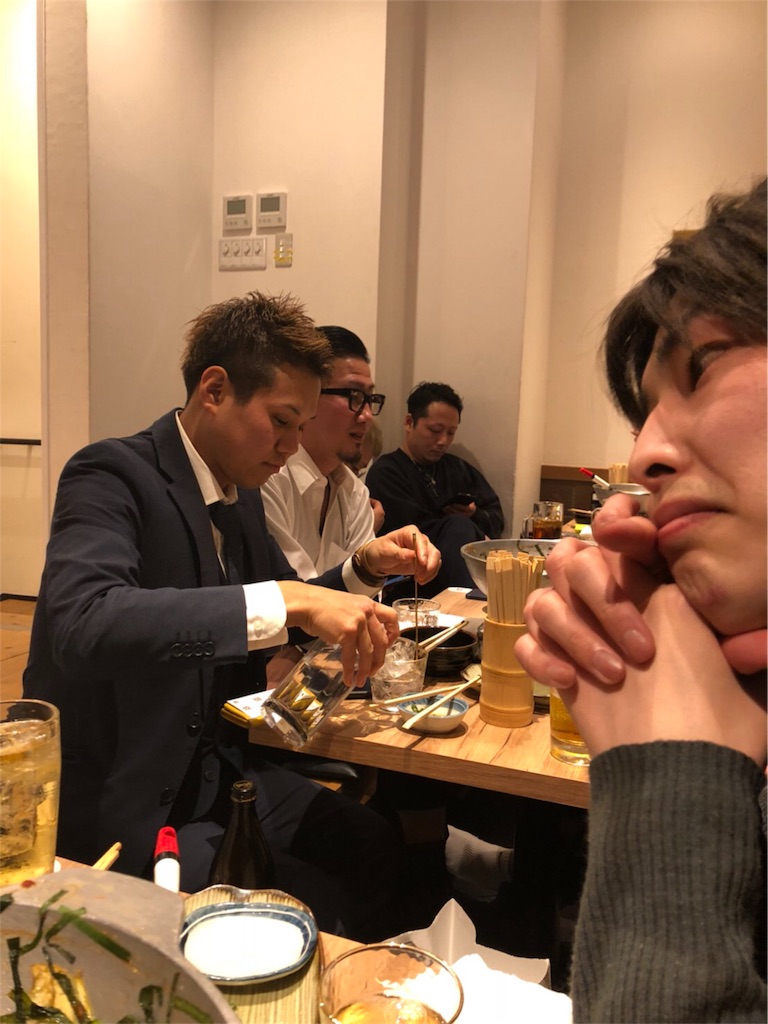 f:id:jerichohair:20180313164723j:image