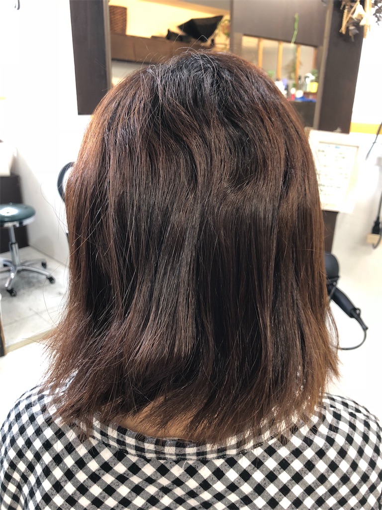 f:id:jerichohair:20180412174546j:image