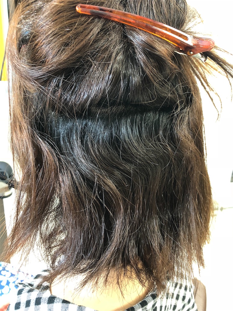 f:id:jerichohair:20180412174613j:image