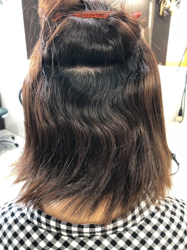 f:id:jerichohair:20180412174748j:image