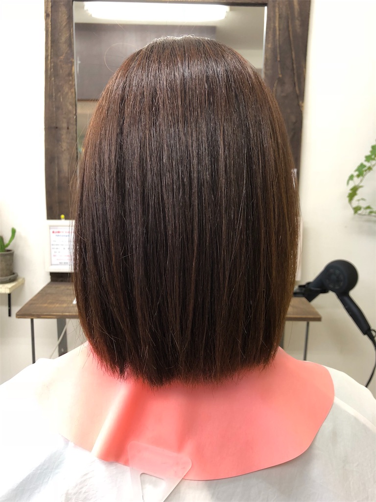 f:id:jerichohair:20180412175121j:image