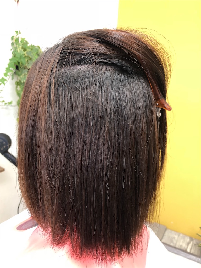 f:id:jerichohair:20180412184022j:image