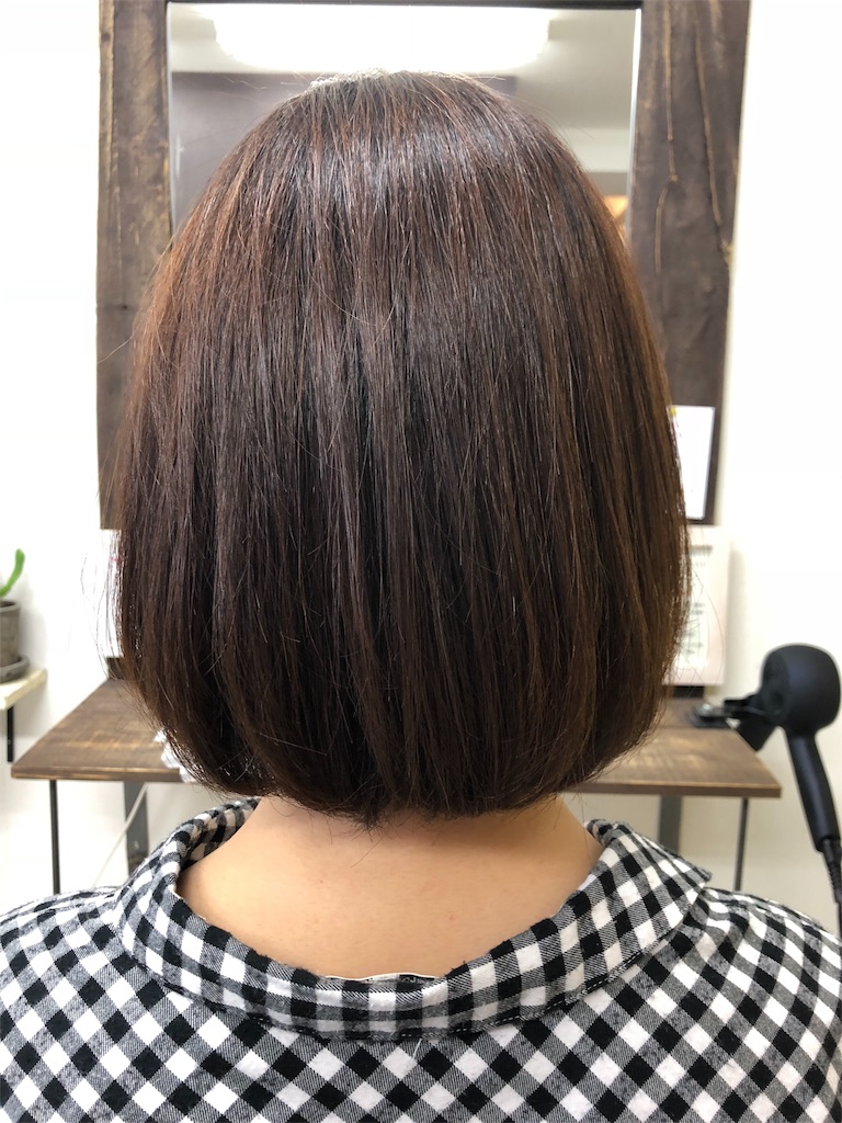 f:id:jerichohair:20180412184534j:image