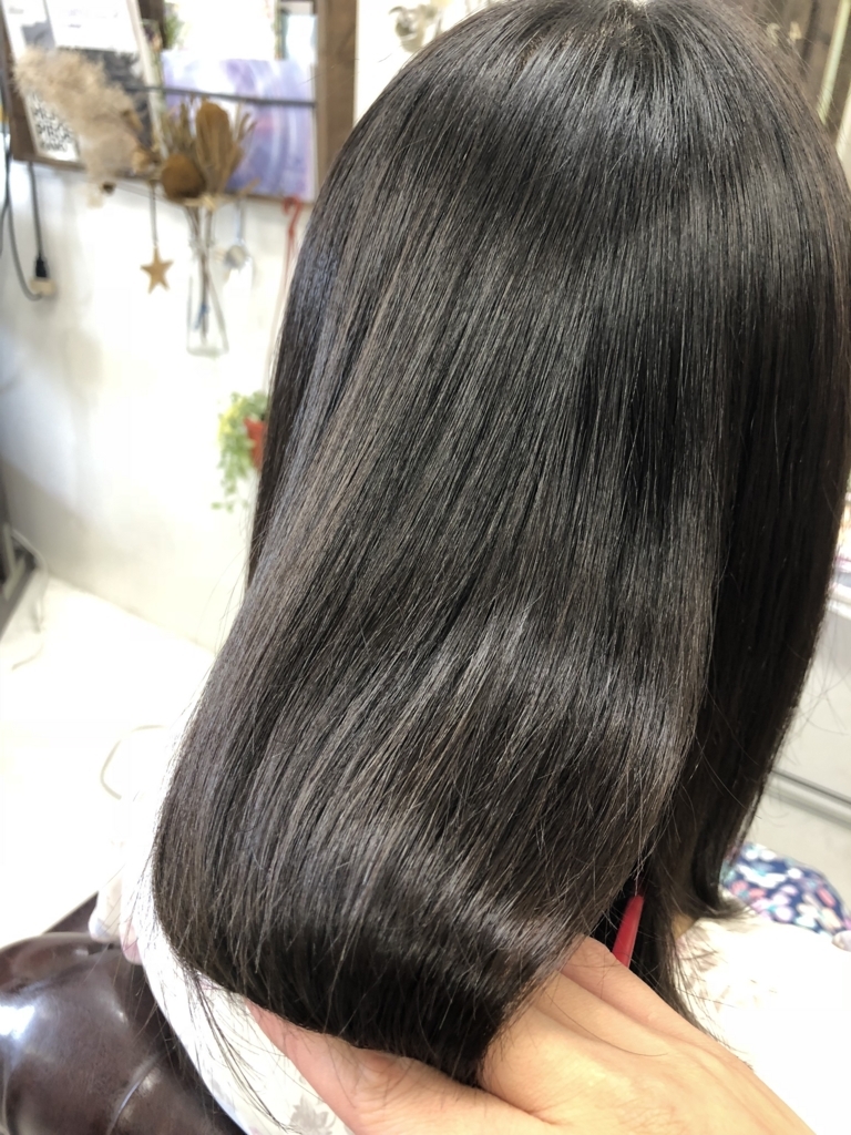 f:id:jerichohair:20180609181148j:plain f:id:jerichohair:20180609181148j:plain
