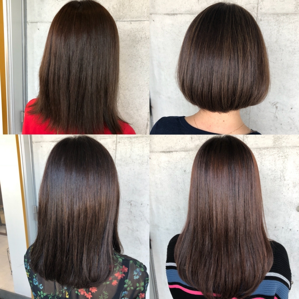 f:id:jerichohair:20180609181238j:plain f:id:jerichohair:20180609181238j:plain